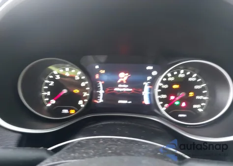 2021 Jeep Compass Limited 4X4 from USA, damaged, VIN 3C4NJDCB0MT549214